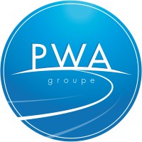 P.W.A.
