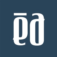 PYTHEAS - AGENCE CREATIVE