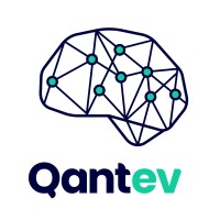 QANTEV