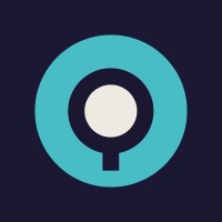 logo QBP