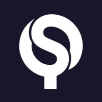 logo QBP