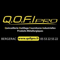 QOFIPRO