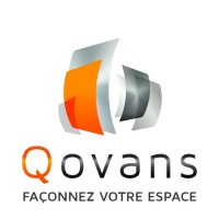 QOVANS INDUSTRIE