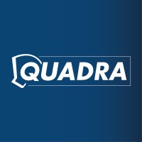 QUADRA 1