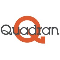 QUADRAN