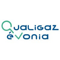 QUALIGAZ EVONIA