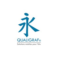 QUALIGRAF