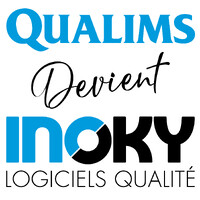 QUALIMS