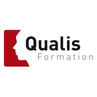 QUALIS FORMATION