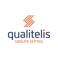 logo QUALITELIS.COM