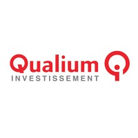 logo QUALIUM INVESTISSEMENT