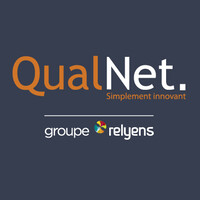 QUALNET