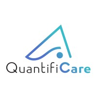 logo QUANTIFICARE