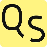 QUANTSTACK