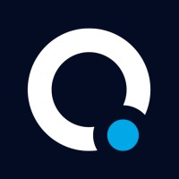 logo QUANTUM