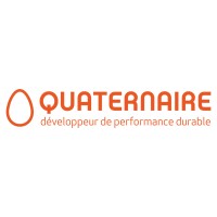 QUATERNAIRE