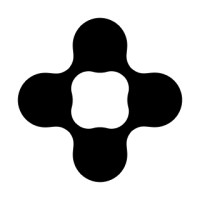 logo QUBIT PHARMACEUTICALS