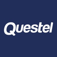 QUESTEL