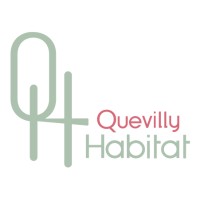 QUEVILLY HABITAT SOCIETE ANONYME D'HABITATION A LOYER MODERE