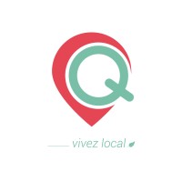 logo QUEZALIM