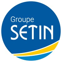 QUINCAILLERIE SETIN