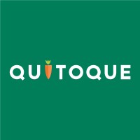 logo QUITOQUE