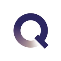 QUIVIDI