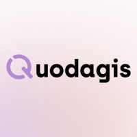 QUODAGIS INVEST