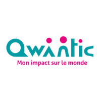 QWANTIC