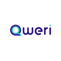 QWERI
