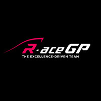 R-ACE GP