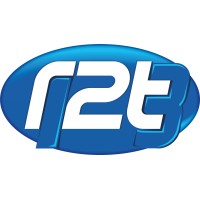 R2T PLACEMENT ET MANAGEMENT