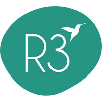 R3 GROUP