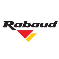 RABAUD