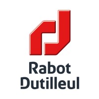 RABOT DUTILLEUL