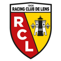 RACING CLUB DE LENS