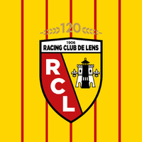 logo RACING CLUB DE LENS
