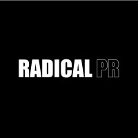 RADICAL PR