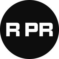 logo RADICAL PR