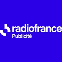 RADIO FRANCE PUBLICITE