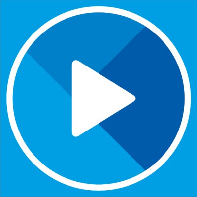 logo RADIOSHOP
