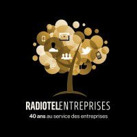 RADIOTEL AUVERGNE