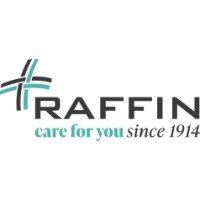 RAFFIN MEDICAL