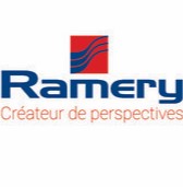 RAMERY