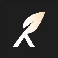 logo RAMIFY