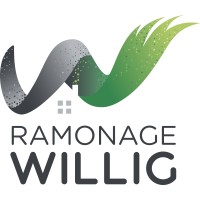 RAMONAGE CLAUDE WILLIG ET FILS