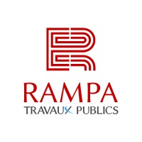 RAMPA TRAVAUX PUBLICS