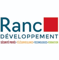 logo RANC DEVELOPPEMENT
