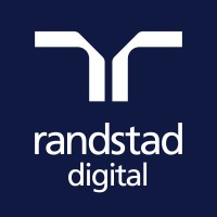 logo RANDSTAD DIGITAL FRANCE