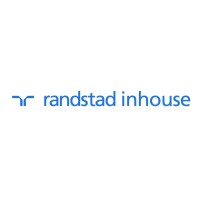 logo RANDSTAD FRANCE